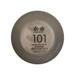 DMS INDIA M-And-M Makeup And More Foundation Cream